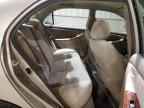 2006 TOYOTA COROLLA