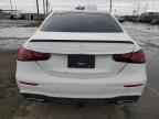 2021 MERCEDES-BENZ E-Class
