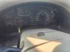 2005 FORD F-150