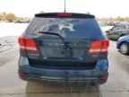 2014 DODGE JOURNEY