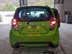 2014 CHEVROLET Spark