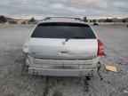 2005 DODGE MAGNUM
