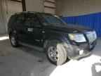 2008 MERCURY Mariner
