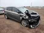 2015 KIA RONDO