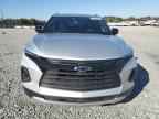 2021 CHEVROLET BLAZER