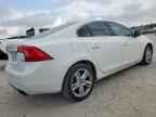2015 VOLVO S60