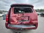 2017 CHEVROLET Tahoe