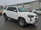 2019 TOYOTA 4Runner