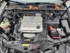 2008 TOYOTA CAMRY