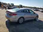 2014 HYUNDAI Azera