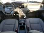 2011 FORD Crown Victoria
