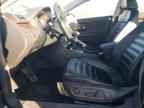 2012 VOLKSWAGEN CC