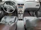 2011 CHEVROLET MALIBU