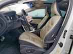 2013 VOLVO S60