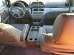 2008 HONDA ODYSSEY