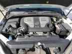 2007 KIA SORENTO