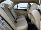 2010 HYUNDAI SONATA