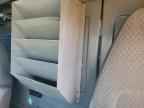 2012 CHEVROLET EXPRESS 2500