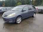 2006 TOYOTA SIENNA
