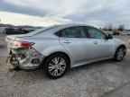 2009 MAZDA 6