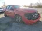 2008 DODGE Avenger