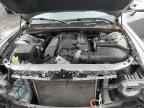 2015 DODGE Challenger