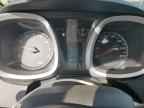 2011 CHEVROLET EQUINOX