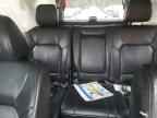 2014 HONDA PILOT