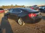 2015 CHEVROLET IMPALA