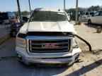 2015 GMC Sierra
