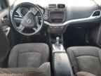 2013 DODGE JOURNEY