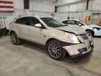 2011 CADILLAC SRX