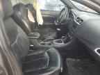 2013 DODGE Avenger