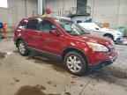 2008 HONDA CR-V