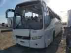 2017 Volv 9700