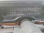 1993 BUICK Lesabre