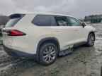 2024 TOYOTA HIGHLANDER