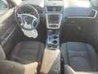 2013 GMC ACADIA