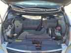 2009 NISSAN ALTIMA