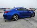 2015 LEXUS RC 350