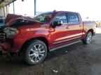 2022 CHEVROLET Silverado