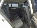2014 BMW X1