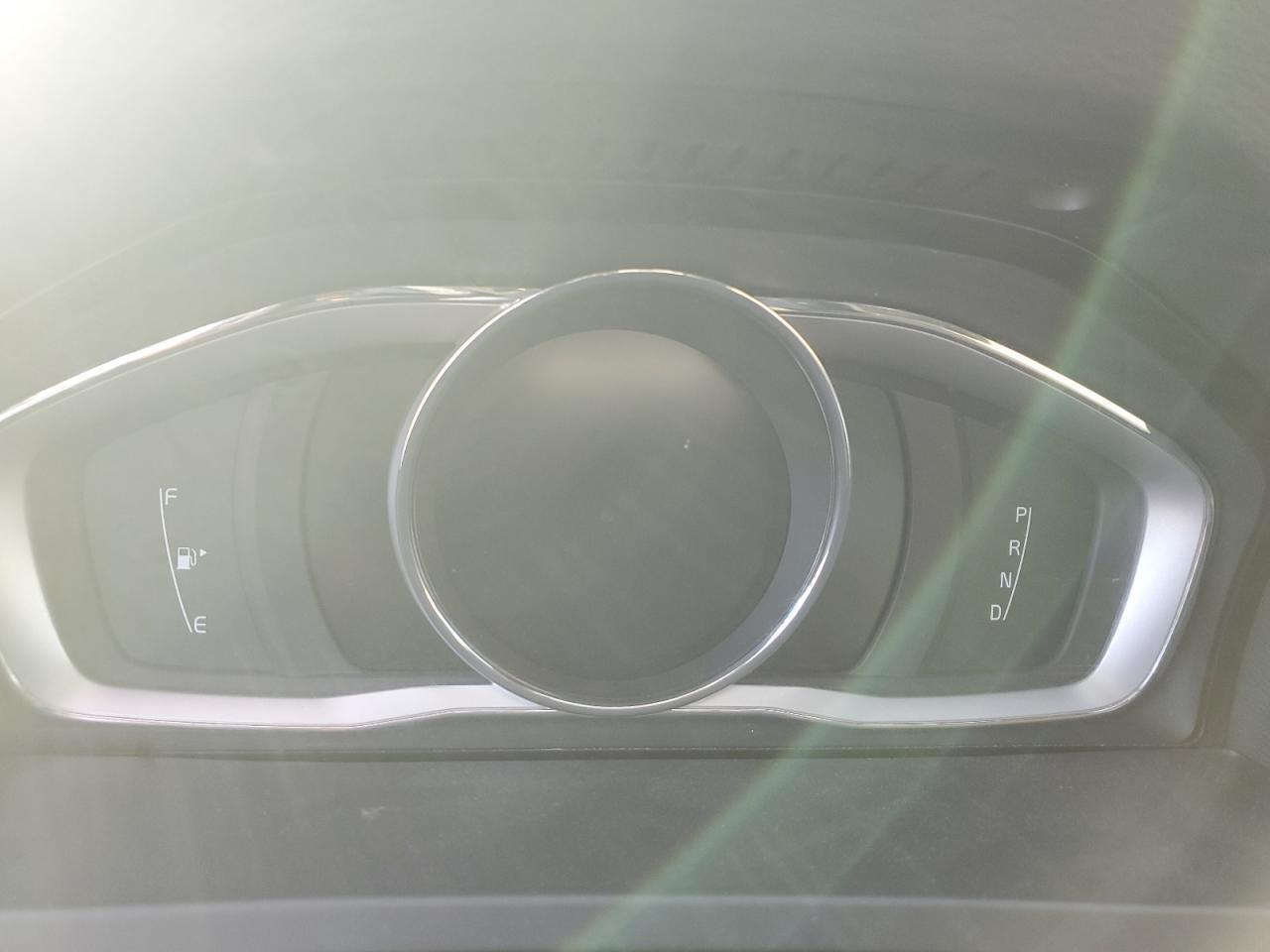2014 VOLVO S60