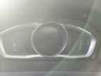 2014 VOLVO S60