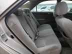 2006 TOYOTA CAMRY