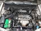 1996 HONDA ACCORD
