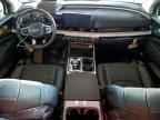 2025 KIA Carnival