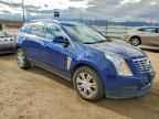 2013 CADILLAC SRX