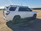 2021 TOYOTA 4Runner