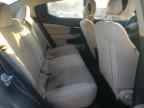 2013 DODGE Avenger